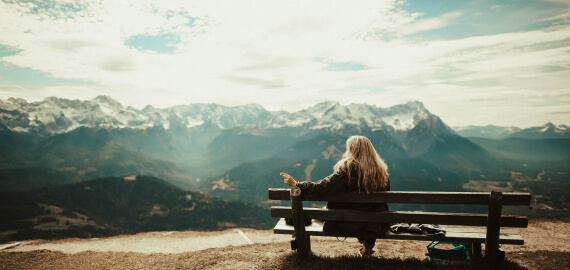 UK Student Visa